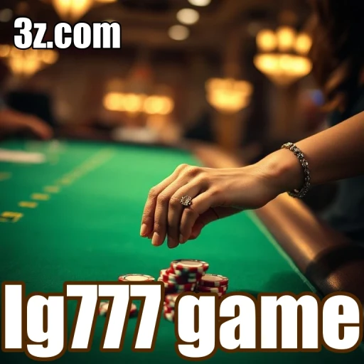 Recursos da FAQ no lg777 game: Suporte ao Jogador