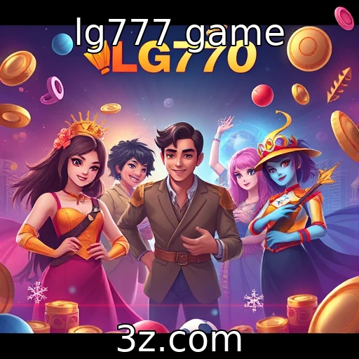 Desafios da diversidade no desenvolvimento de jogos