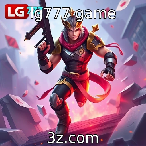 Desenvolvimento de jogos independentes cresce rapidamente