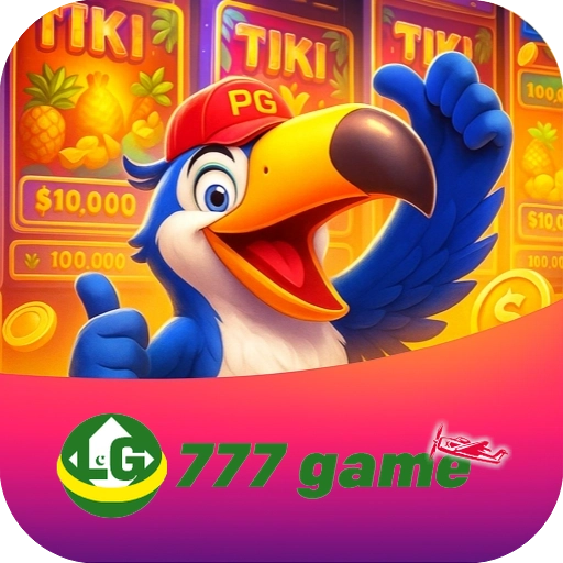 lg777 game