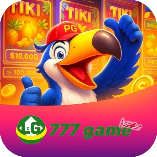 lg777 game
