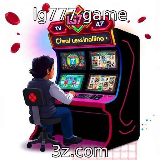 O impacto das microtransações na experiência gamer