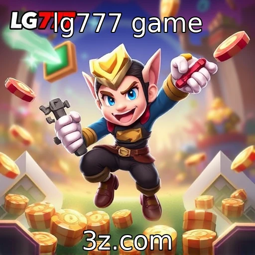 Jogos mobile dominam o cenário competitivo atual