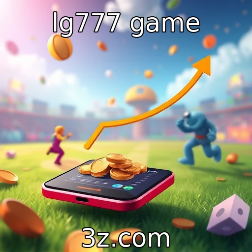 Crescimento do mercado de jogos móveis em 2025